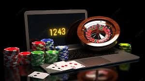 বাংলাদেশি ব্যবহারকারী মোবাইলে winwinbet প্ল্যাটফর্ম ব্রাউজ করছেন