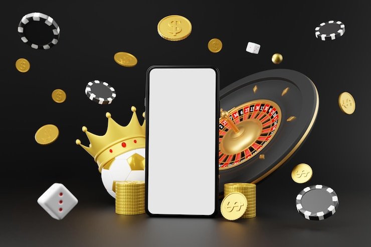 winwinbet ফুটবল দল গাইড – বিশ্বের শীর্ষ ফুটবল দলের তথ্য