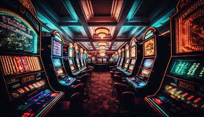 winwinbet - এর মূল্যবোধ ও দলের পরিচয়