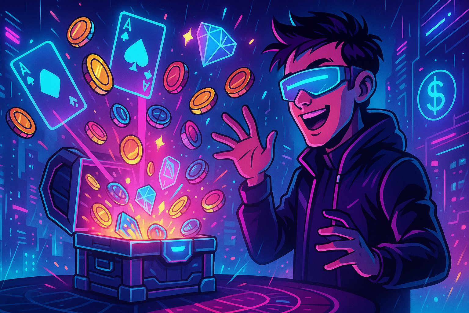 winwinbet স্লটস হাব – বিভিন্ন ধরনের স্লট গেমের তথ্য