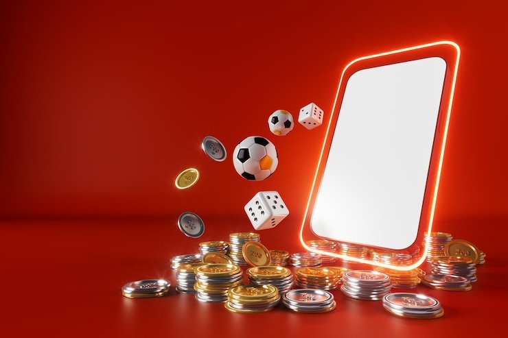 winwinbet বাংলাদেশ গেমিং প্ল্যাটফর্মের পরিচিতি