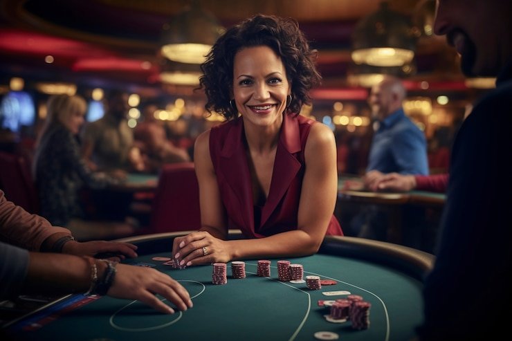 winwinbet সহায়তা ও প্রশ্নোত্তর পেজের ব্যানার
