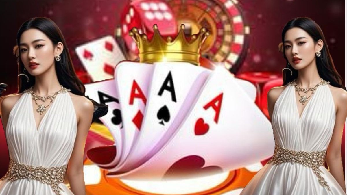 স্মার্টফোনে winwinbet মোবাইল ইন্টারফেস দেখাচ্ছে