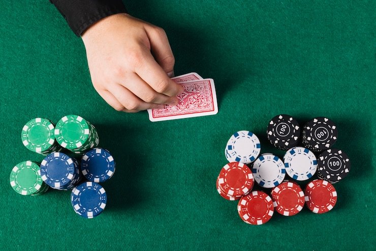 winwinbet - এ রেজিস্ট্রেশন করে স্লট গেম শুরু করুন বাংলাদেশ থেকে