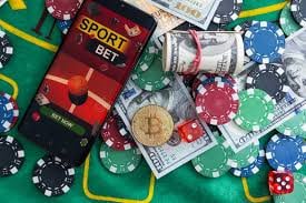 winwinbet বাংলাদেশ স্পোর্টস গেমিং প্ল্যাটফর্মের হিরো ব্যানার