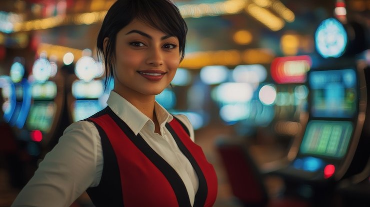 winwinbet স্লটস হাবে বাংলাদেশি খেলোয়াড়দের জন্য বিভিন্ন স্লট গেমের সংগ্রহ