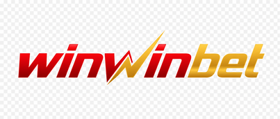winwinbet লোগো